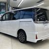 toyota voxy 2015 -TOYOTA--Voxy DBA-ZRR85W--ZRR85-0030965---TOYOTA--Voxy DBA-ZRR85W--ZRR85-0030965- image 15