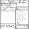 subaru wrx-sti 2017 quick_quick_CBA-VAB_016961 image 13