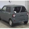 daihatsu mira-tocot 2020 CFJ6889181 image 3