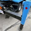 mitsubishi-fuso canter 2003 GOO_NET_EXCHANGE_0707487A30250527W001 image 30