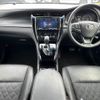 toyota harrier 2020 quick_quick_DBA-ZSU60W_ZSU60-0192468 image 2