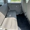 suzuki every-van 2010 -SUZUKI--ｴﾌﾞﾘｲﾊﾞﾝ EBD-DA64V--DA64V-447528---SUZUKI--ｴﾌﾞﾘｲﾊﾞﾝ EBD-DA64V--DA64V-447528- image 12