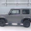 suzuki jimny-sierra 2022 -SUZUKI 【岐阜 504つ812】--Jimny Sierra JB74W-156742---SUZUKI 【岐阜 504つ812】--Jimny Sierra JB74W-156742- image 5