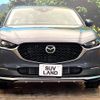 mazda cx-3 2023 quick_quick_DMEJ3P_DMEJ3P-110413 image 14