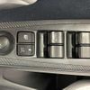 mazda demio 2016 quick_quick_DBA-DJ3FS_DJ3FS-151025 image 15