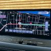 nissan x-trail 2022 quick_quick_6AA-SNT33_SNT33-000910 image 3