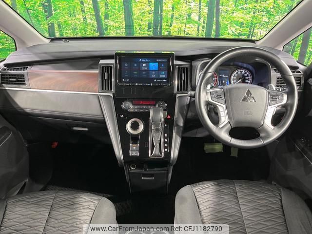 mitsubishi delica-d5 2023 quick_quick_CV1W_CV1W-4025932 image 2