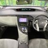 toyota prius 2010 -TOYOTA--Prius DAA-ZVW30--ZVW30-5245044---TOYOTA--Prius DAA-ZVW30--ZVW30-5245044- image 2