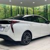 toyota prius 2018 -TOYOTA--Prius DAA-ZVW50--ZVW50-6141297---TOYOTA--Prius DAA-ZVW50--ZVW50-6141297- image 17