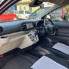 daihatsu mira-e-s 2017 CARSENSOR_JP_AU6346812453 image 38