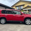 nissan x-trail 2009 quick_quick_CBA-TNT31_TNT31-007220 image 13