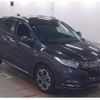 honda vezel 2020 quick_quick_6AA-RU3_1403986 image 1