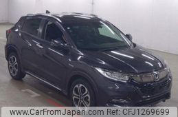 honda vezel 2020 quick_quick_6AA-RU3_1403986