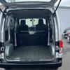 nissan nv200-vanette 2019 -NISSAN--NV200 DBF-VM20--VM20-139062---NISSAN--NV200 DBF-VM20--VM20-139062- image 19