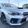 subaru wrx 2020 -SUBARU--WRX 3BA-VAG--VAG-039356---SUBARU--WRX 3BA-VAG--VAG-039356- image 17