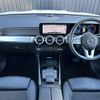 mercedes-benz glb-class 2022 -MERCEDES-BENZ--Benz GLB 3DA-247613M--W1N2476132W269405---MERCEDES-BENZ--Benz GLB 3DA-247613M--W1N2476132W269405- image 16