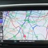 toyota harrier 2010 CFJ6664313 image 19