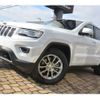 jeep grand-cherokee 2015 -CHRYSLER--Jeep Grand Cherokee ABA-WK36T--1C4RJFEG5FC901532---CHRYSLER--Jeep Grand Cherokee ABA-WK36T--1C4RJFEG5FC901532- image 21