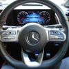 mercedes-benz glb-class 2022 quick_quick_3DA-247613M_W1N2476132W245522 image 11