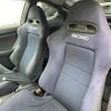 honda integra 2004 -HONDA--Integra DC5--DC5-2200993---HONDA--Integra DC5--DC5-2200993- image 24