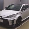 toyota yaris 2021 CFJ1708943 image 14