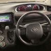 toyota sienta 2019 -TOYOTA--Sienta DBA-NSP172G--NSP172-7010124---TOYOTA--Sienta DBA-NSP172G--NSP172-7010124- image 11