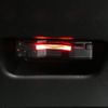 peugeot 208 2021 quick_quick_P21HN05_VR3UPHNKSLT132861 image 12