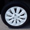 suzuki alto-lapin 2020 CFJ1595534 image 30