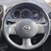 nissan note 2013 -NISSAN--Note DBA-E12--E12-167081---NISSAN--Note DBA-E12--E12-167081- image 19