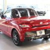 toyota copen 2022 -TOYOTA--Toyota Copen 3BA-LA400A--LA400A-0004410---TOYOTA--Toyota Copen 3BA-LA400A--LA400A-0004410- image 25