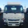 mitsubishi-fuso canter 2019 -MITSUBISHI--Canter TPG-FBA30--FBA30-571479---MITSUBISHI--Canter TPG-FBA30--FBA30-571479- image 2