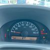 nissan clipper-van 2019 -NISSAN--Clipper Van DR17V--426186---NISSAN--Clipper Van DR17V--426186- image 22