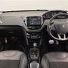 peugeot 2008 2018 -PEUGEOT--Peugeot 2008 ABA-A94HN01--VF3CUHNZTHY142760---PEUGEOT--Peugeot 2008 ABA-A94HN01--VF3CUHNZTHY142760- image 16