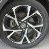 toyota c-hr 2018 quick_quick_DAA-ZYX10_ZYX10-2144033 image 15