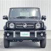 suzuki jimny-sierra 2023 -SUZUKI--Jimny Sierra 3BA-JB74W--JB74W-197601---SUZUKI--Jimny Sierra 3BA-JB74W--JB74W-197601- image 24