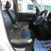 daihatsu hijet-van 2021 -DAIHATSU 【所沢 483ｹ3588】--Hijet Van S321V--0496073---DAIHATSU 【所沢 483ｹ3588】--Hijet Van S321V--0496073- image 27