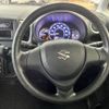 suzuki spacia 2017 -SUZUKI--Spacia DAA-MK42S--MK42S-213980---SUZUKI--Spacia DAA-MK42S--MK42S-213980- image 14