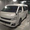 toyota hiace-wagon 2012 CFJ1486052 image 5
