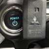 mitsubishi eclipse-cross 2021 -MITSUBISHI--Eclipse Cross 5LA-GL3W--GL3W-0304834---MITSUBISHI--Eclipse Cross 5LA-GL3W--GL3W-0304834- image 16