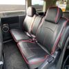 mitsubishi delica-d5 2009 quick_quick_DBA-CV5W_CV5W-0309702 image 20