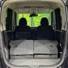 nissan dayz-roox 2018 CFJ1521043 image 11