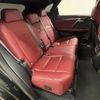 lexus rx 2017 CFJ1788376 image 6