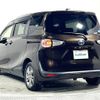 toyota sienta 2018 -TOYOTA--Sienta DAA-NHP170G--NHP170-7116070---TOYOTA--Sienta DAA-NHP170G--NHP170-7116070- image 23