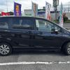 honda freed-spike 2012 quick_quick_DAA-GP3_1045541 image 7