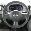 nissan cube 2010 TE2598 image 5