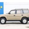 toyota land-cruiser-prado 2000 -TOYOTA--Land Cruiser Prado GF-RZJ95W--RZJ95-0033697---TOYOTA--Land Cruiser Prado GF-RZJ95W--RZJ95-0033697- image 7