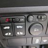 honda freed-spike 2013 -HONDA--Freed Spike DAA-GP3--GP3-1102522---HONDA--Freed Spike DAA-GP3--GP3-1102522- image 16