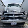 chevrolet 3100 1954 GOO_NET_EXCHANGE_9730976A30240531W001 image 18