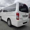 nissan caravan-van 2022 -NISSAN--Caravan Van 3BF-VR2E26--VR2E26-157578---NISSAN--Caravan Van 3BF-VR2E26--VR2E26-157578- image 16