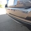 subaru impreza-wagon 2018 -SUBARU--Impreza Wagon DBA-GT3--GT3-039353---SUBARU--Impreza Wagon DBA-GT3--GT3-039353- image 11